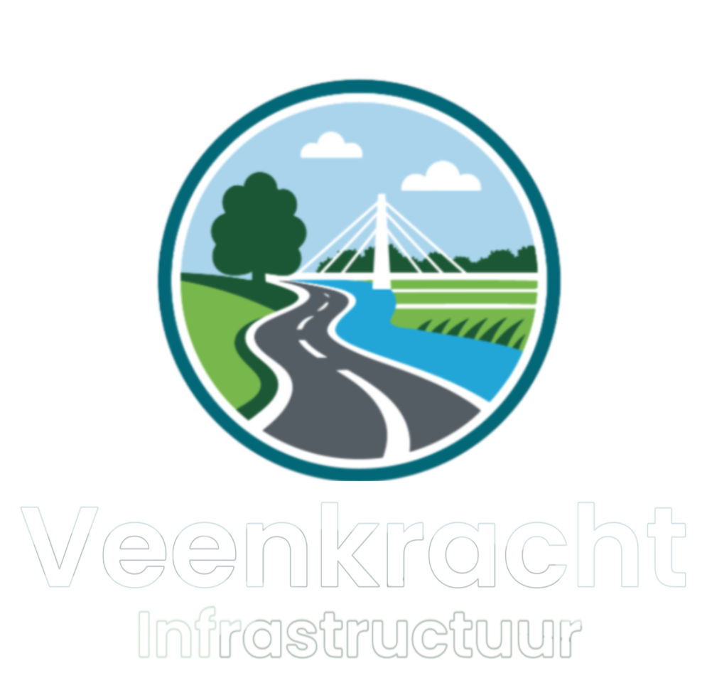 Veenkracht Infrastructuur
